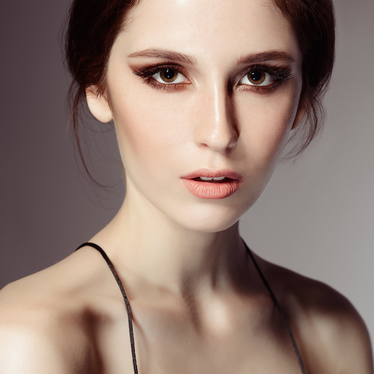 Facebar London Professional MakeUp Artists