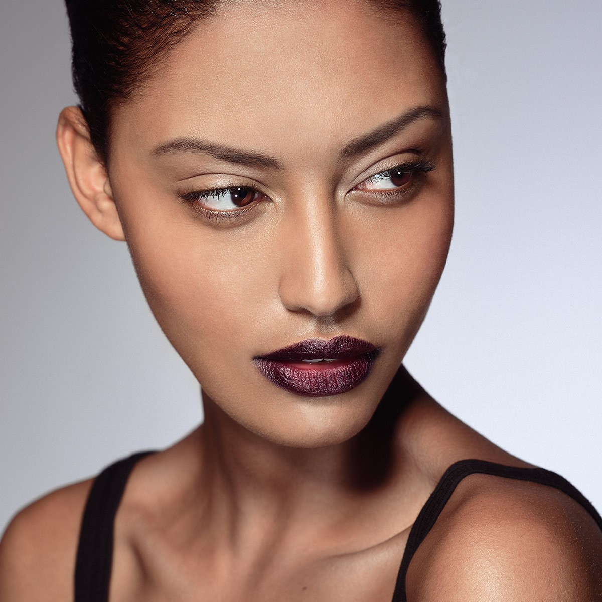 Facebar London Professional MakeUp Artists