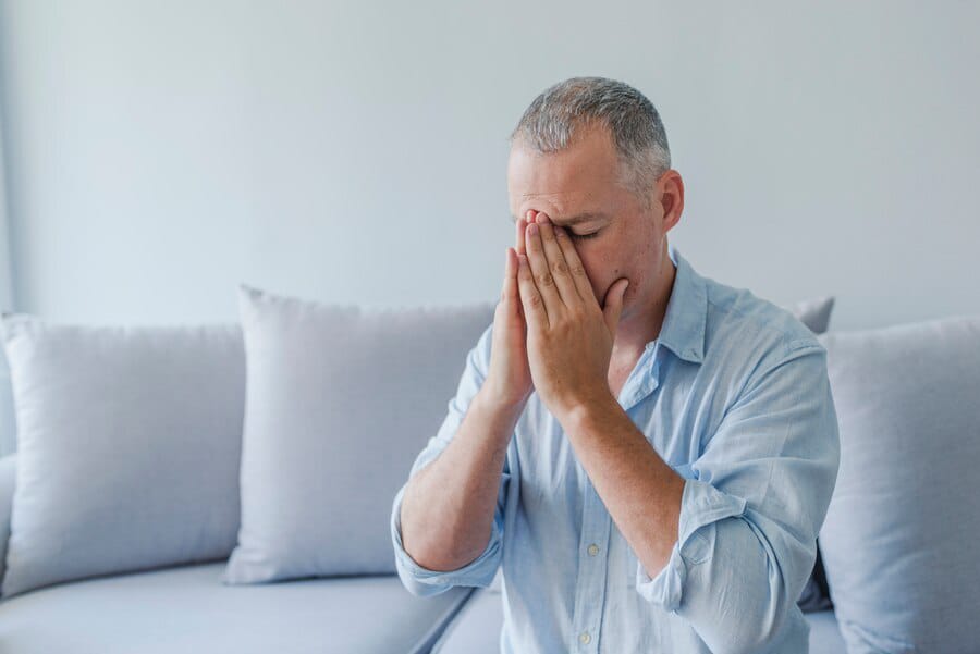 Help For Vertigo 4 Things To Do Before Meeting with Your Doctor