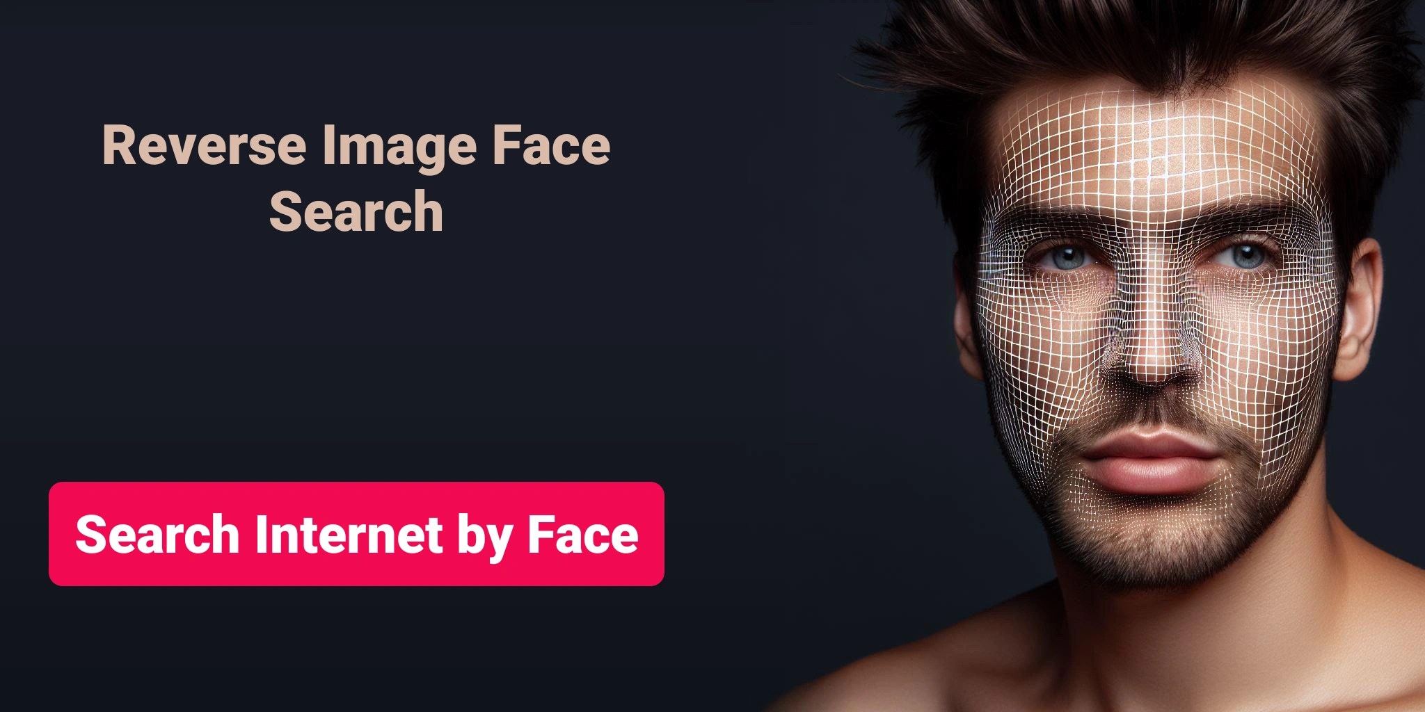 FaceCheck Reverse Image Search Face Recognition Search Engine