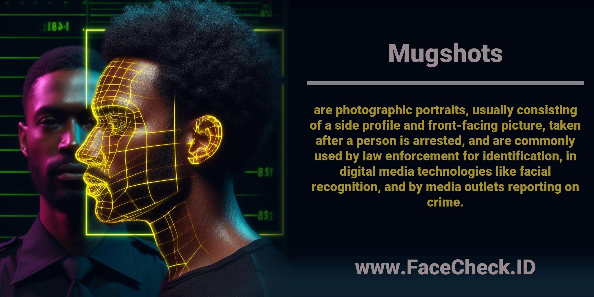 Mugshots(03)