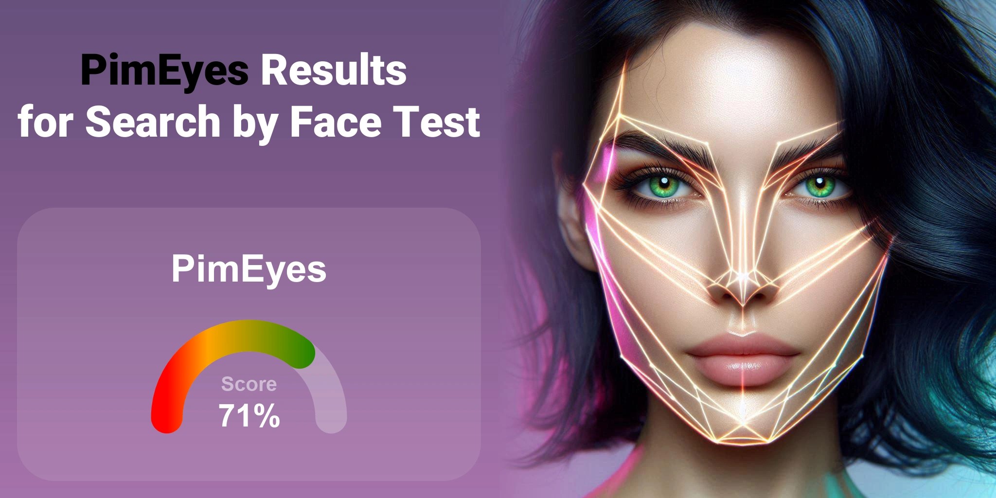 Is PimEyes the Best for Face Search?