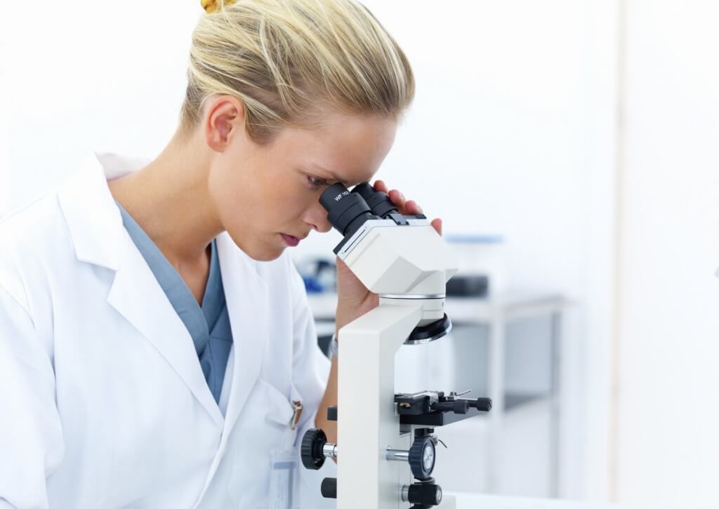 When someone need an Avuncular DNA testing?