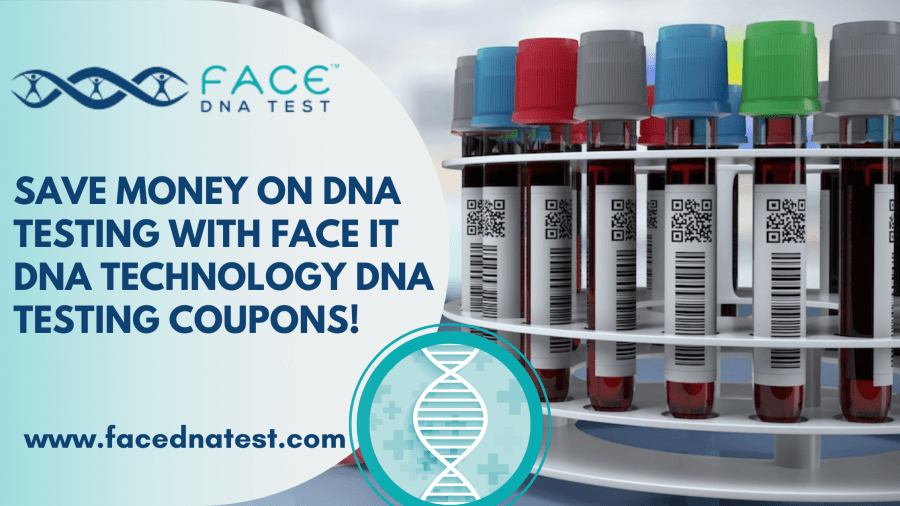 Affordable Prenatal Paternity Test Office DNA Test Texas Face DNA Test