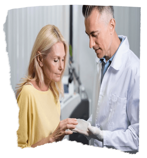 Infidelity DNA Testing Infidelity Test Kit Face DNA Test