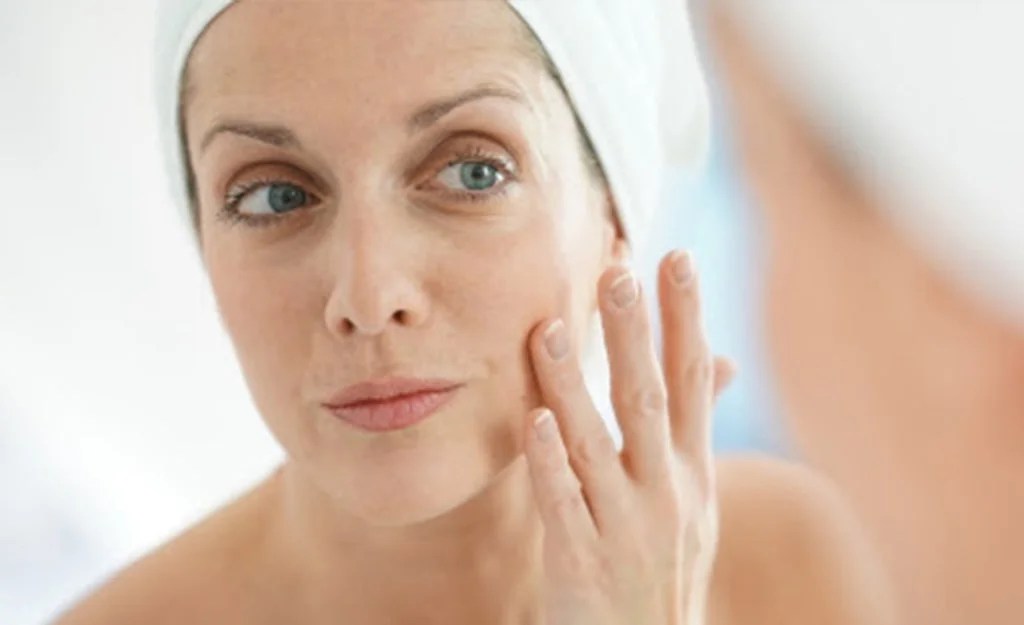 3 Incredible Benefits of Hyaluronic Acid Face Doctor