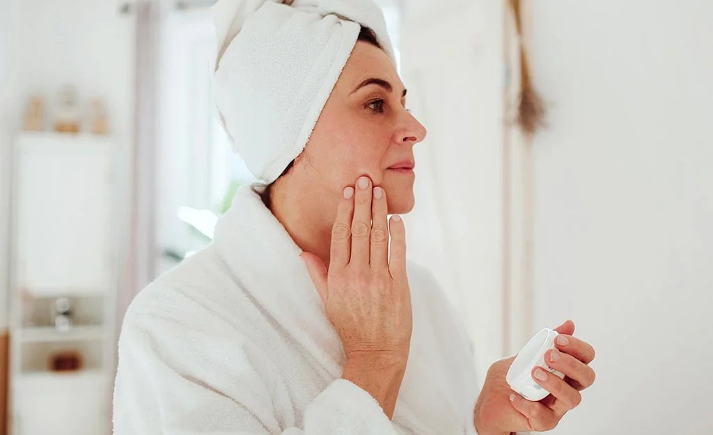 4 Easy Ways to Cure Sunburn Facedoctor Skin Care Treatment