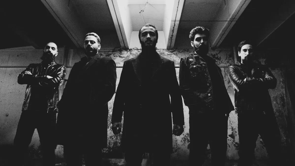 Alpha to Zeta Male Personality Types (with Celebrity Examples) Face