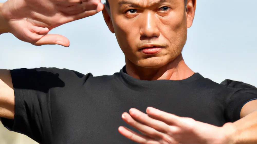 "What Martial Art Should I Learn?" My Advice (After 30+ Years) Face