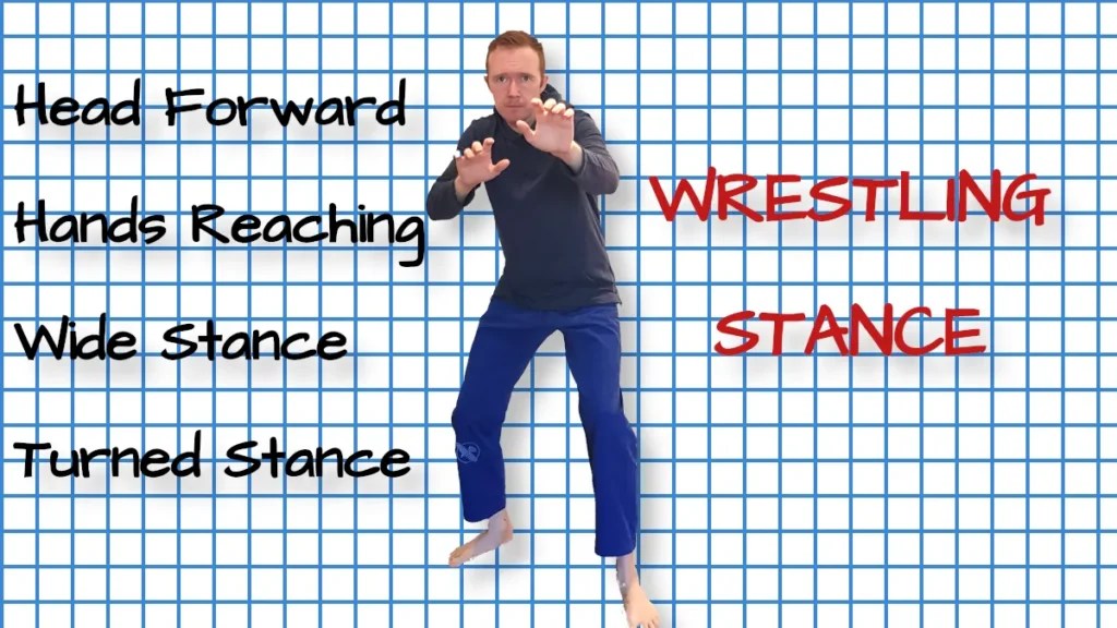 Fighting Stances Explained SelfDefense, Street Fighting, or MMA