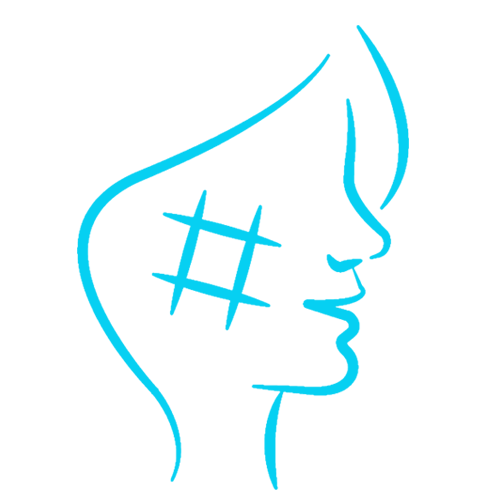 SERVICES MENU Face Forward Aesthetics