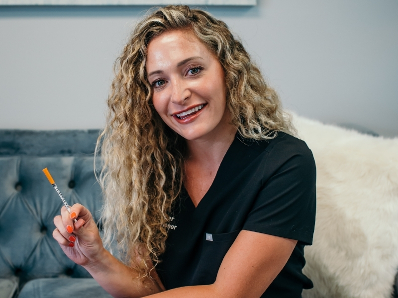 Sculptra Butt Injections FDA Approved Face Forward Aesthetics