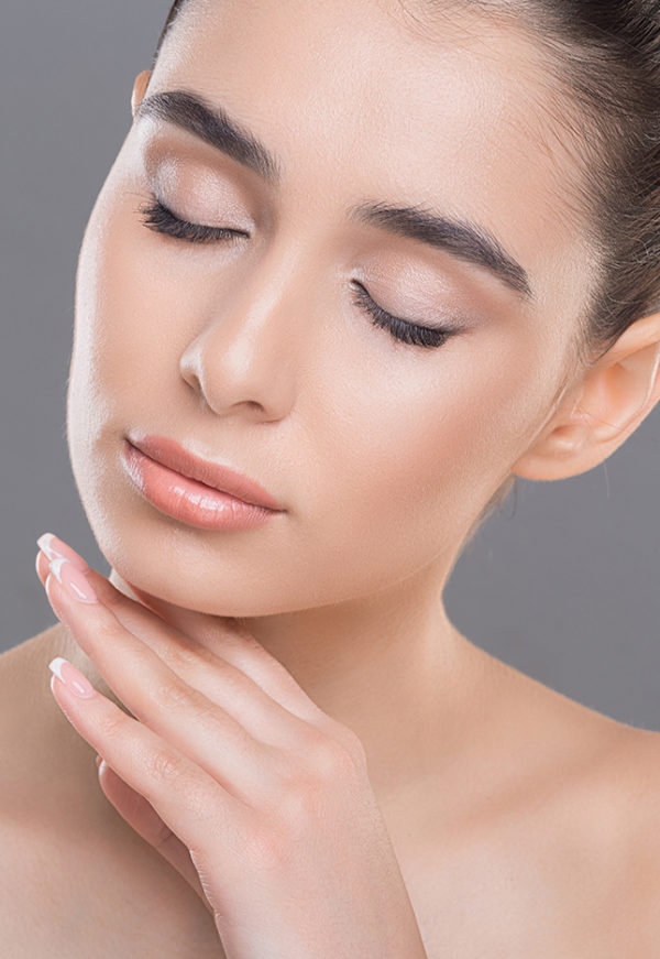 Face Forward Esthetics Treatments in Stuart, Florida