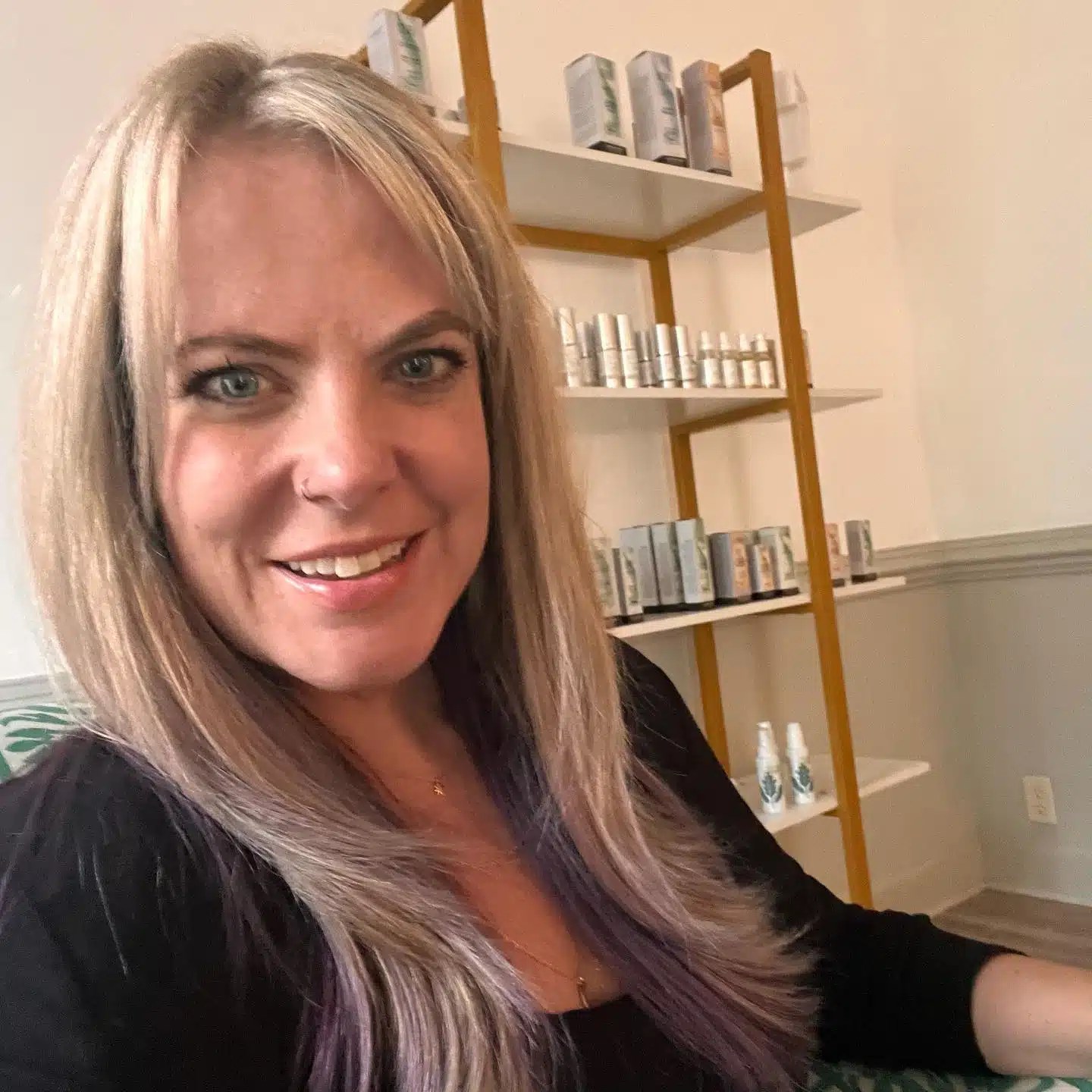 Acne and Skin Care Clinic Near Me in Rincon