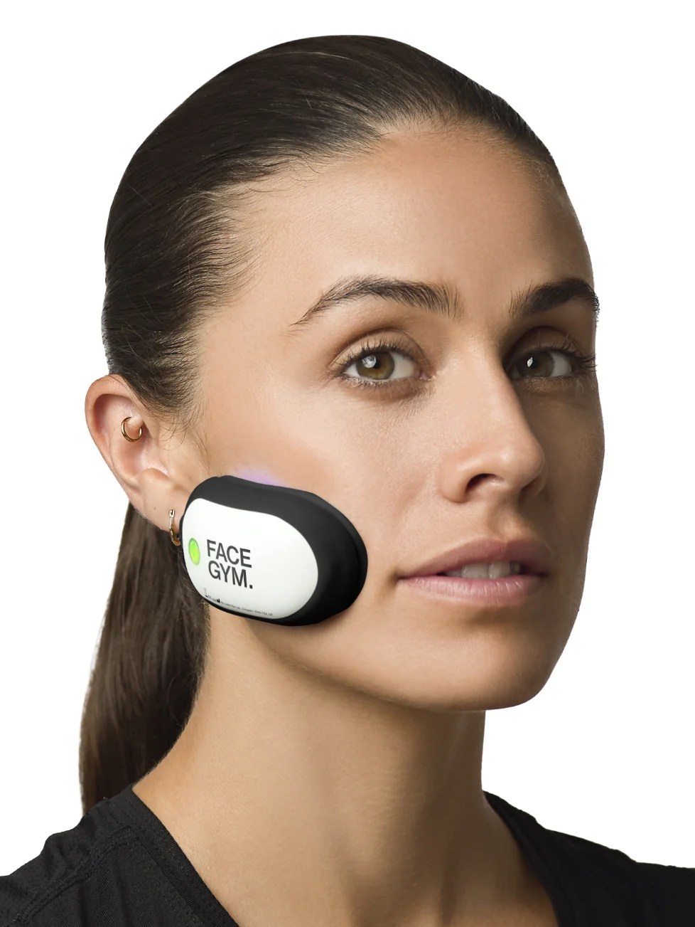 Blue Light Therapy Device for Acne Buy Blue Light Acne Treatment at