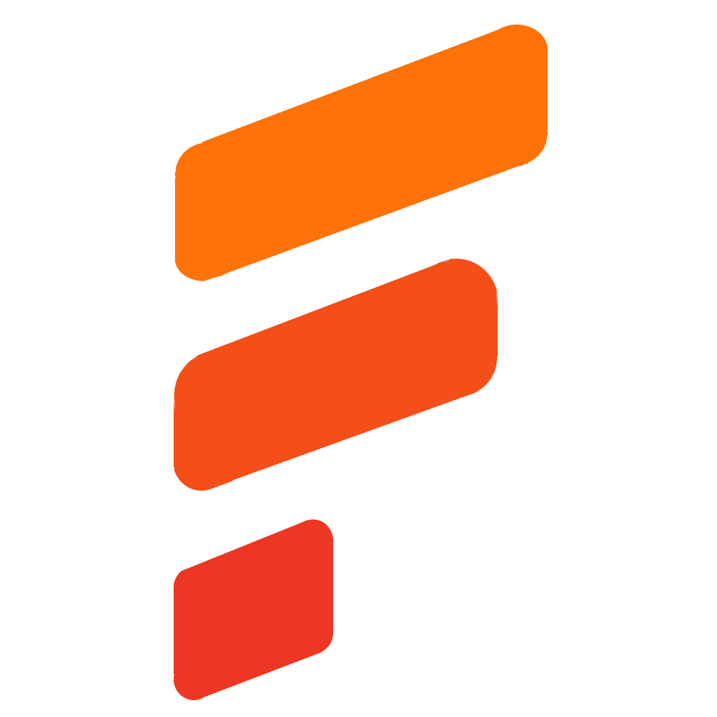 Faceit Analyser s1mple