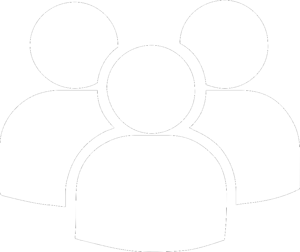 Faceit Analyser ZywOo