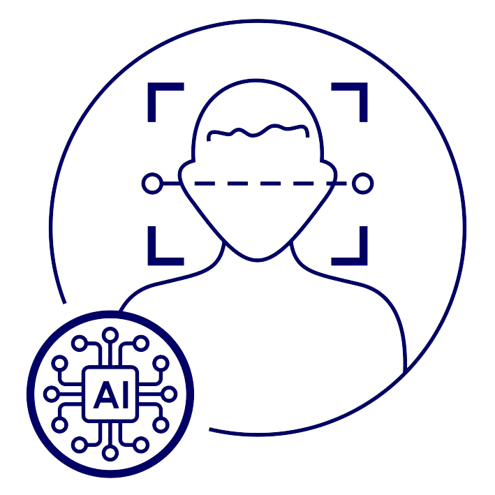 Discover FaceIT's advanced visitor management system for offices