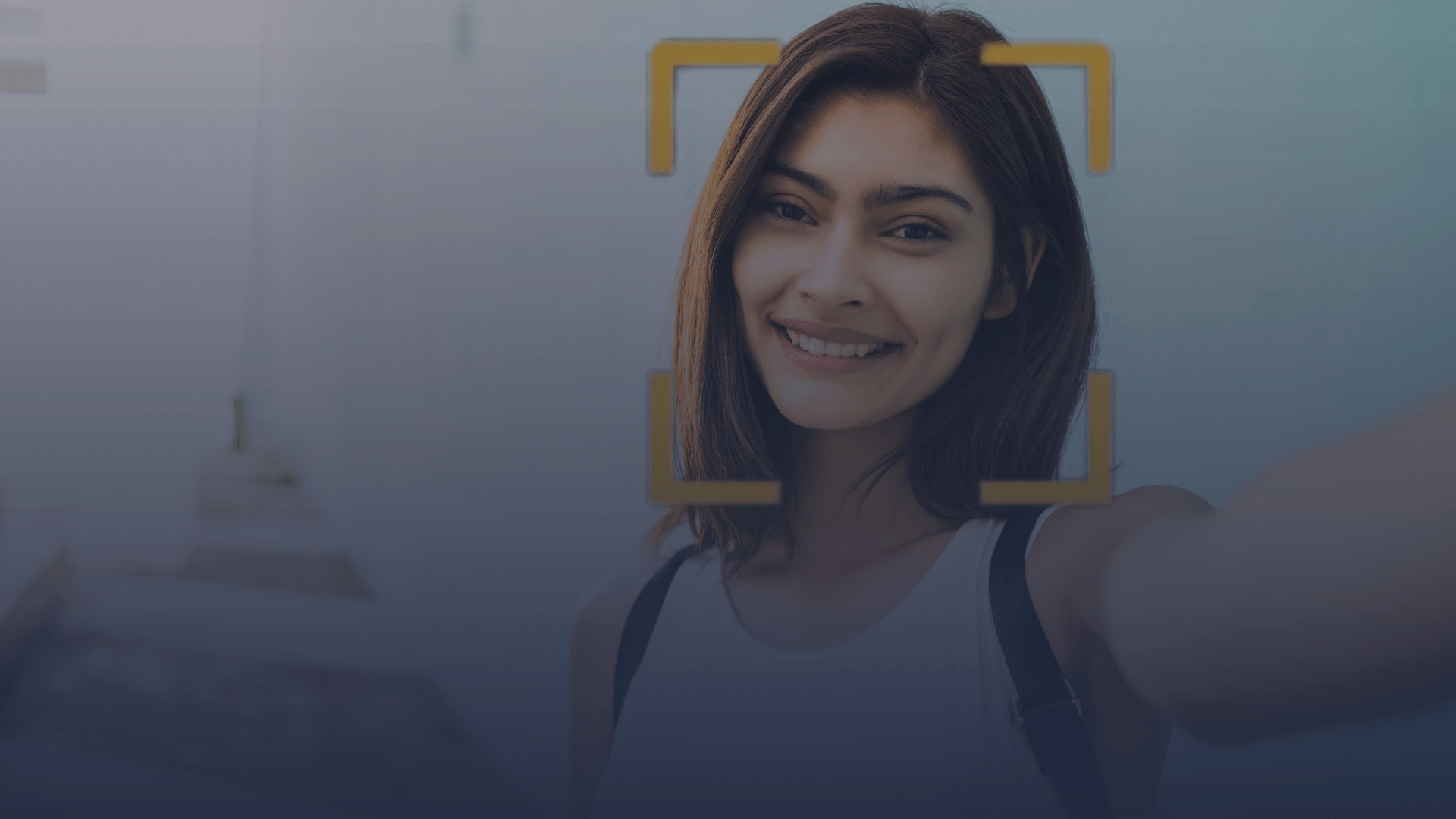 Embracing KYC The Vital Role in Business and Future Benefits with