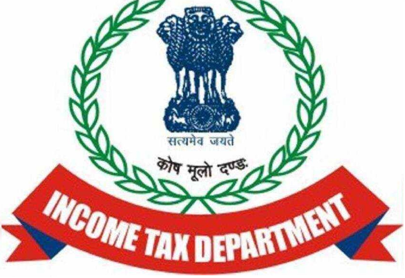 Top Notch Info About How To Claim Rent On Tax Unfuture38