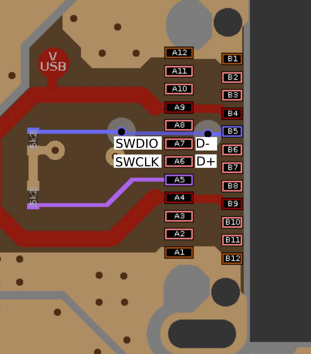 usb_pinout | Facelesstech