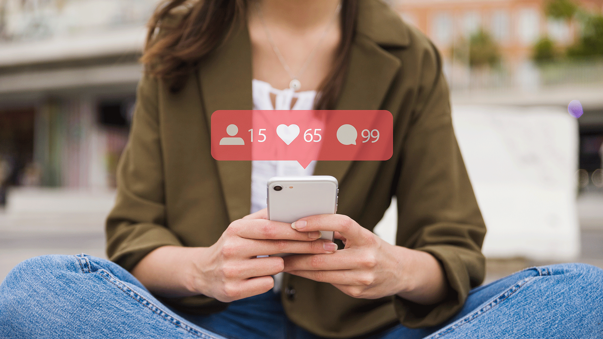 How to Recognize and Manage Follower Quality on Instagram