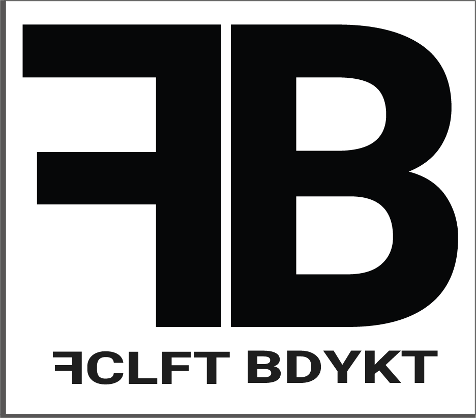 Services FaceLift BodyKits