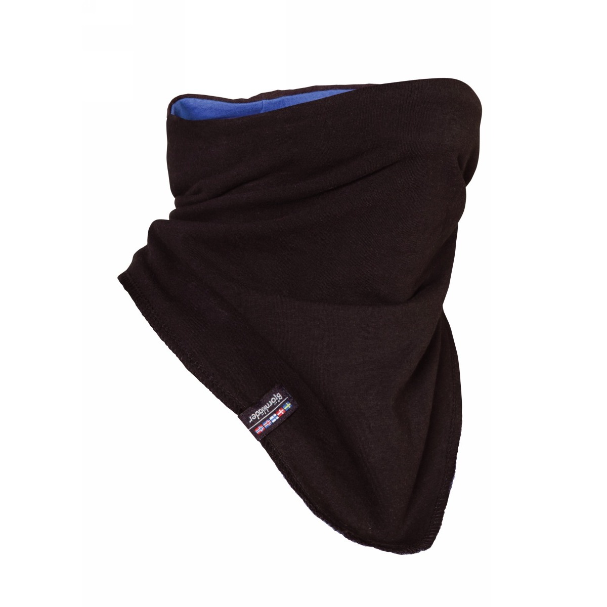 Neck warmer Carpenter Nordic FaceLine Inc Store