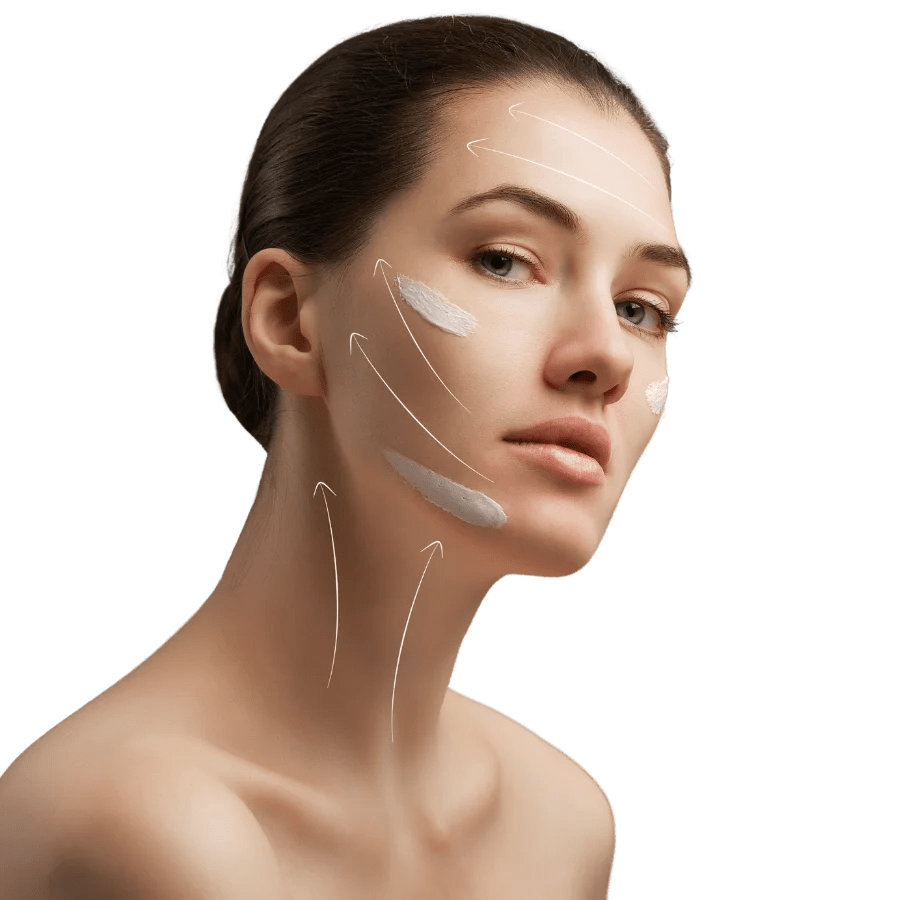 Nos Tarifs Facemodeling