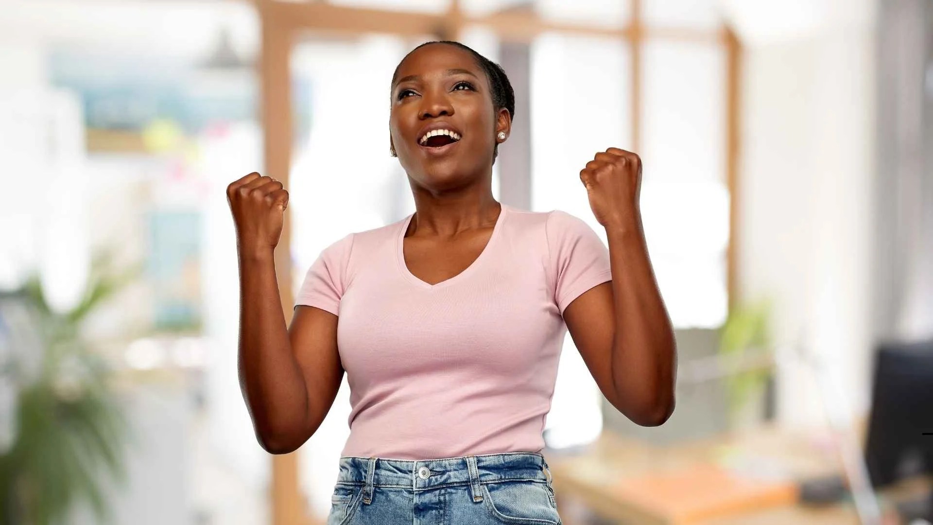 From Grass to Grace 5 Women Who Defied the Odds to Achieve Success(07)