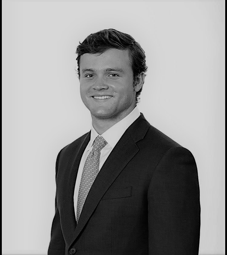 DAN O’CONNELL The Faceoff Factory