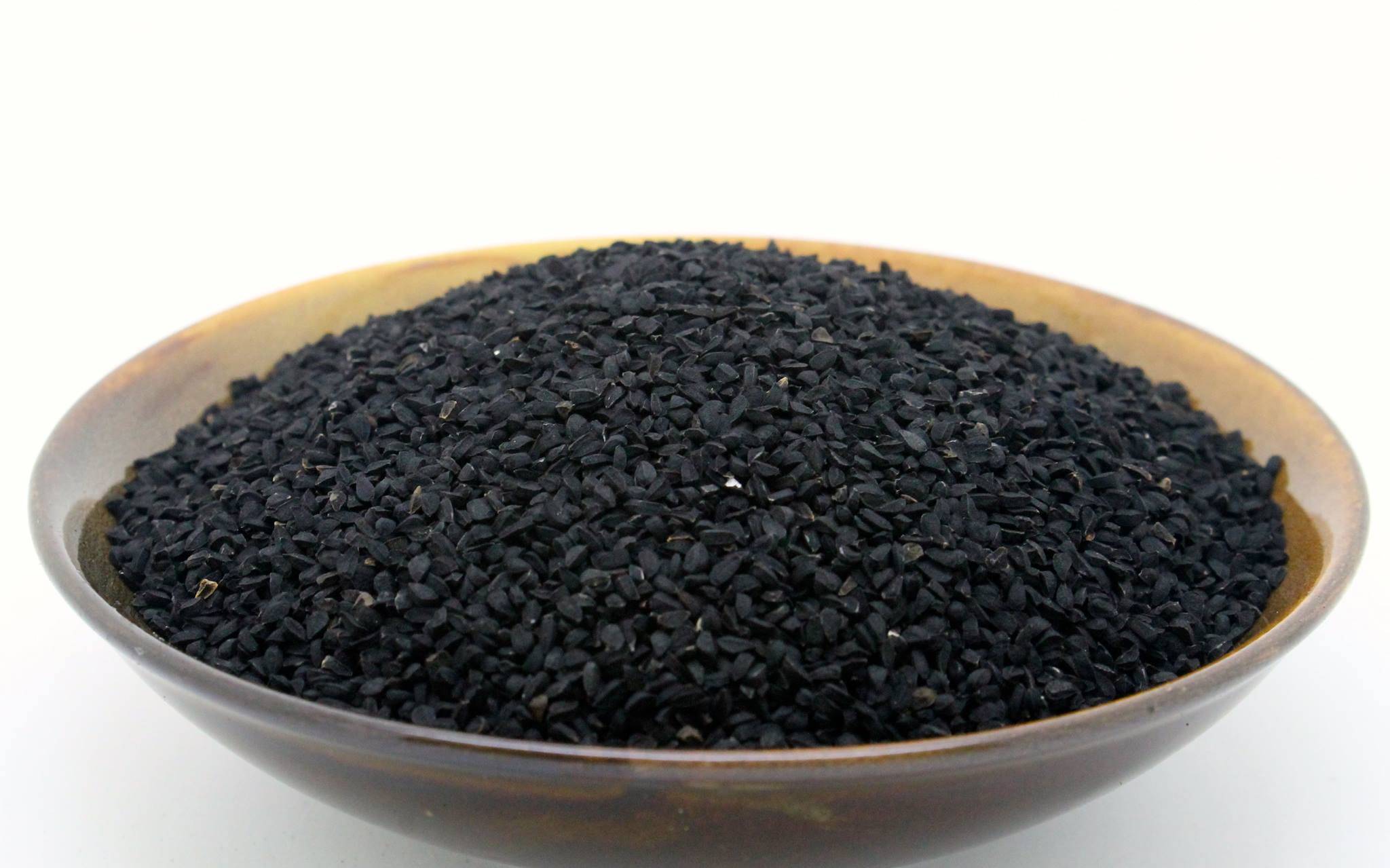 Health Benefits of Black Seed No more lose hope for chronic diseases