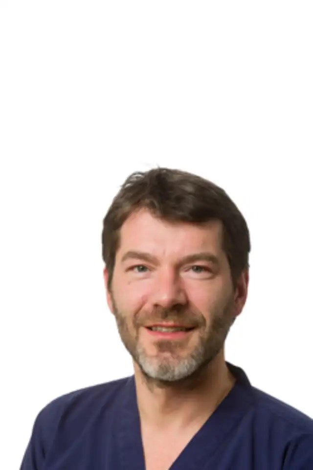 Faces Orthodontics, facial surgery and implantology