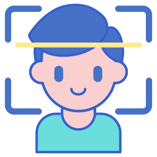 Best Hairstyles For Each Face Shape Face Shape Detector