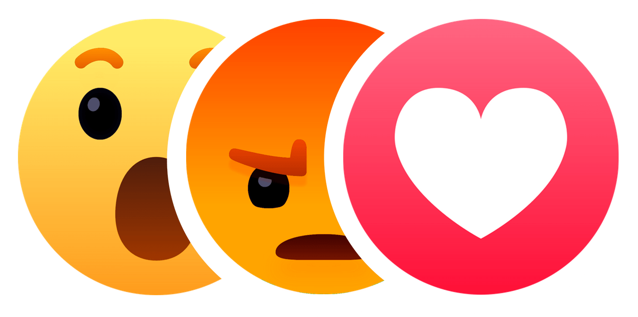 sanitary ware manufacturers