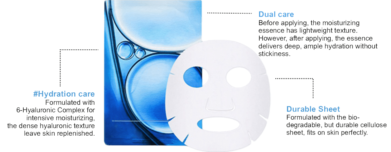 Face Sheet Mask Manufacturers in India Best Top Rated Korean Sheet