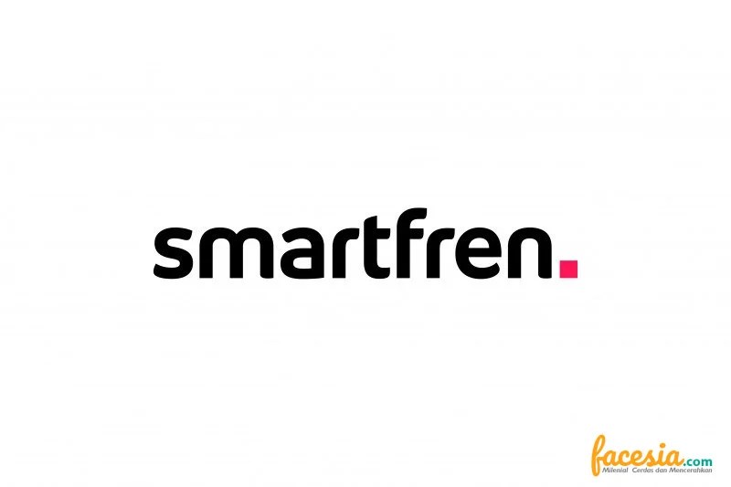 Smartfren Siapkan Kualitas Jaringan 4G Jelang PSBB