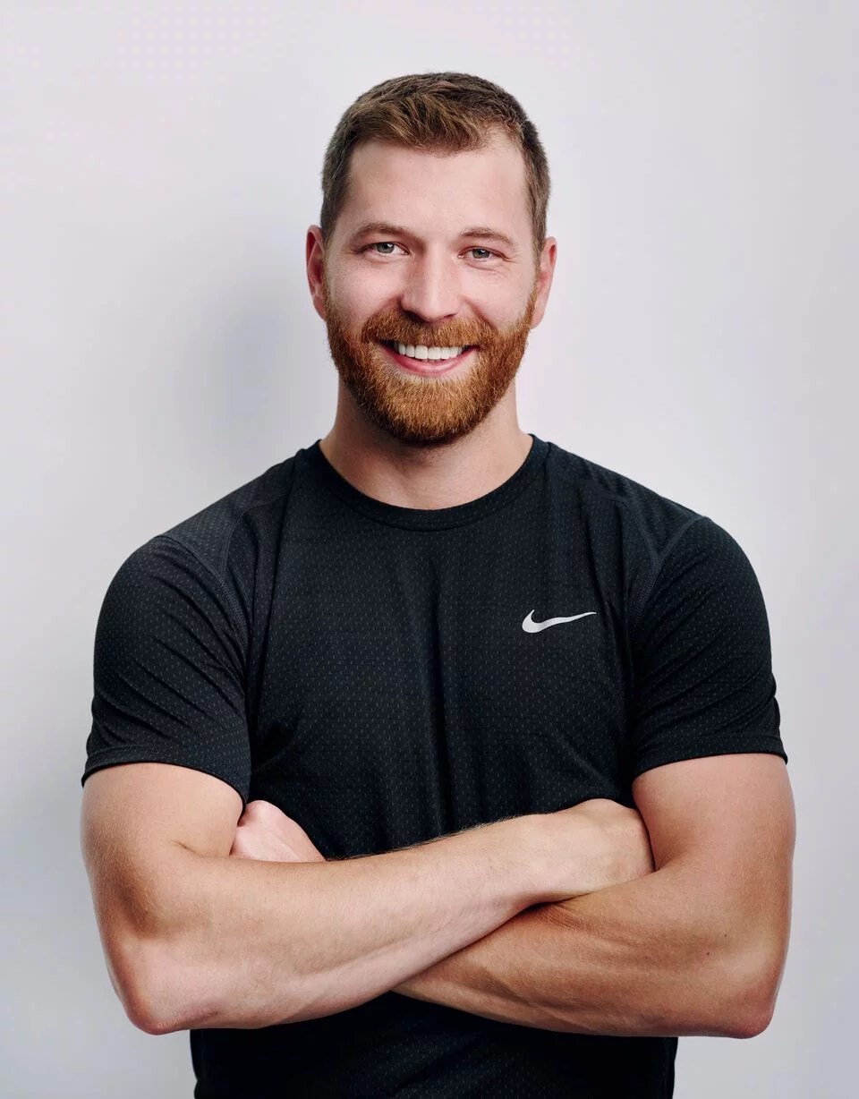 Claude Giroux Home for the Summer FACES Magazine