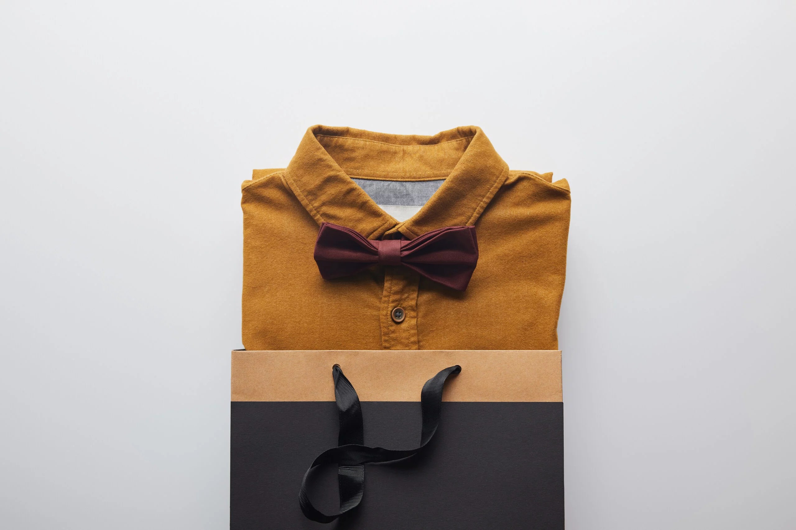 The Top 5 Gifts People Hate To Receive