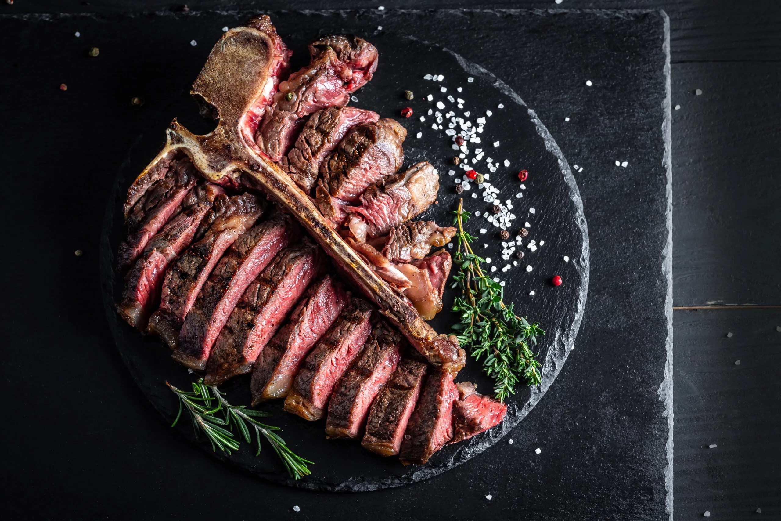 Is Red Meat Bad For You? Here’s What Experts Have To Say