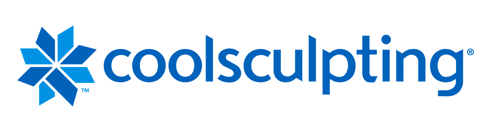 Coolsculpting Faces Med Spa