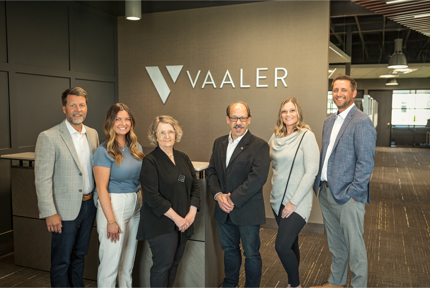 Commercial Insurance Steve Swanson, Sr. Insurance & Risk Advisor