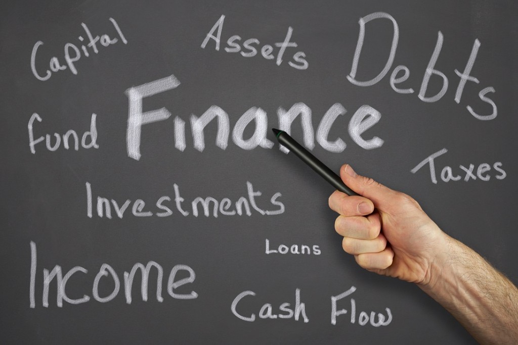 Top 3 Challenges Faced by Small Businesses Faces of Ony