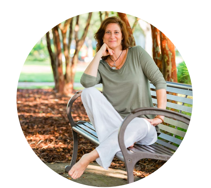 Dina Joy | Faces of TBI