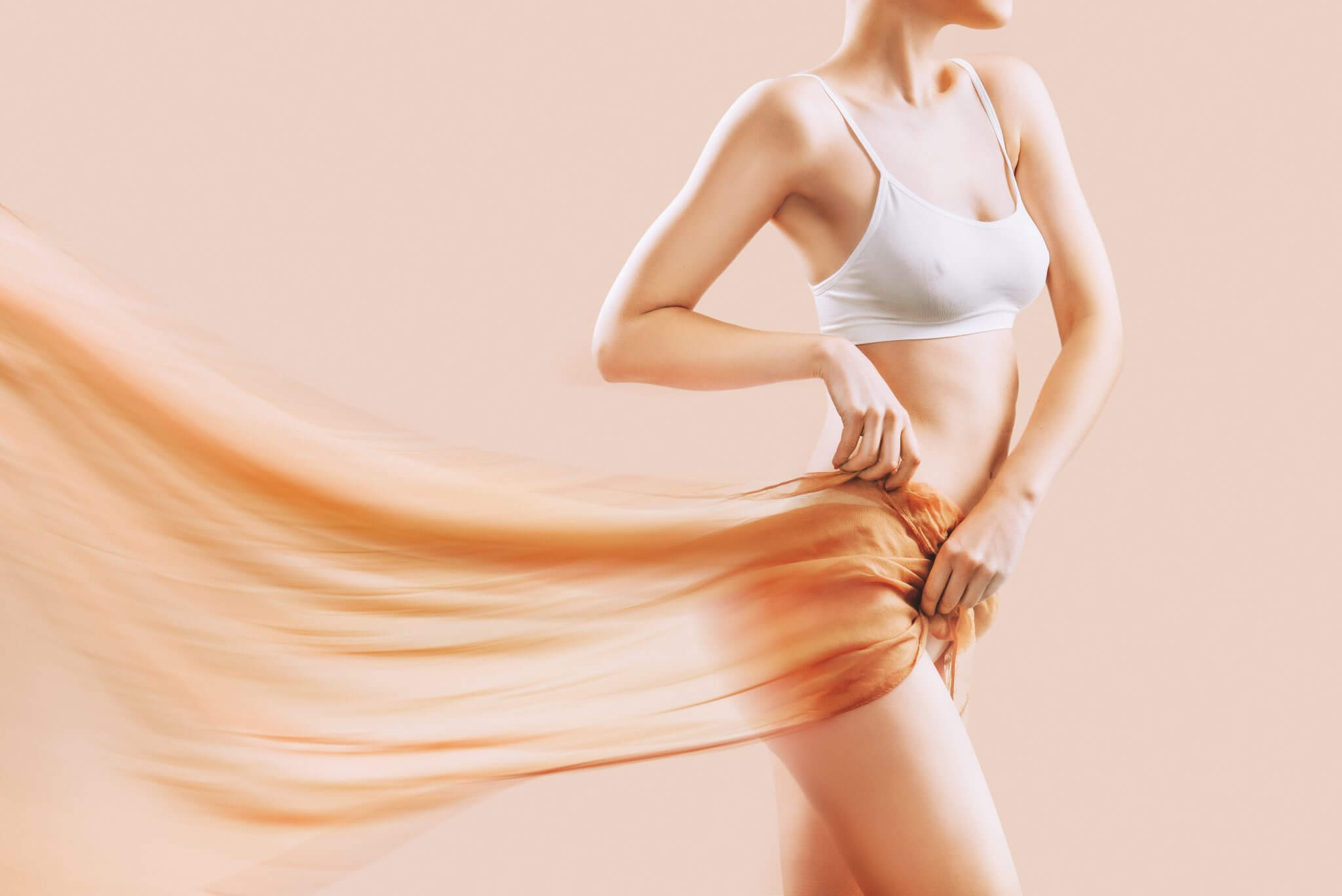 What to Wear to a Spa Day Faces Spa