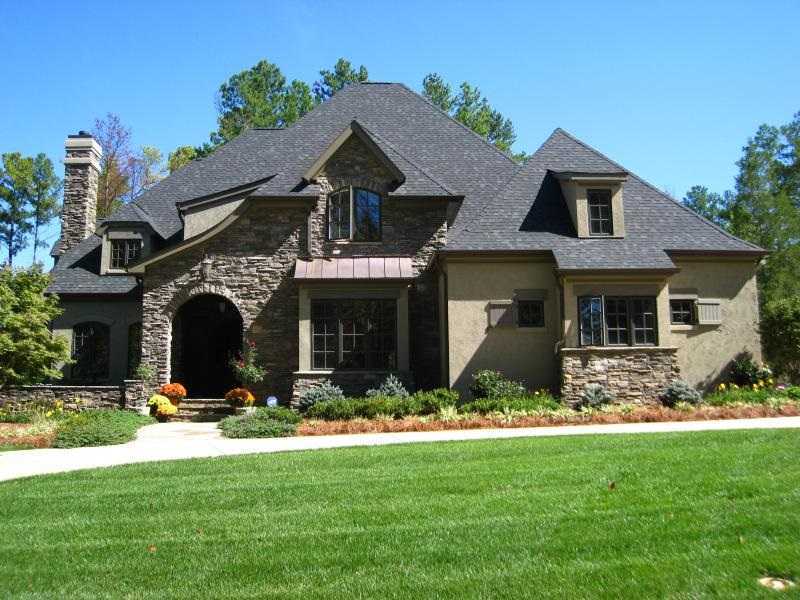 Top Secret Ways to Find Houses for Sale in Parker CO