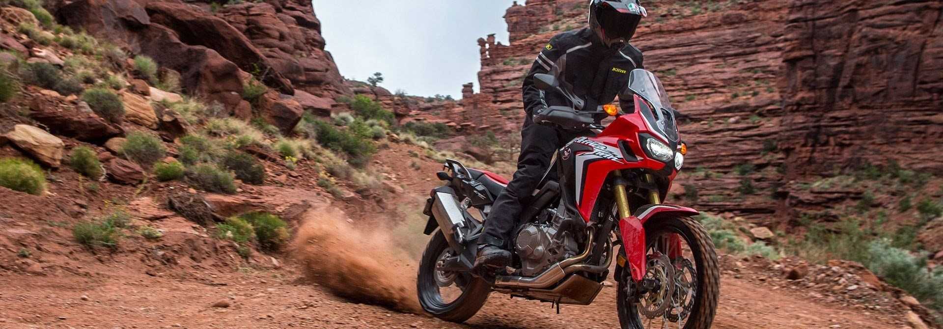 Honda Parts House Brings You Specialized OEM Parts