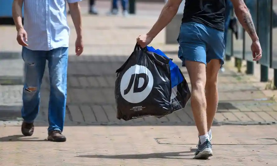 Sports Bags for Women at JD Sports