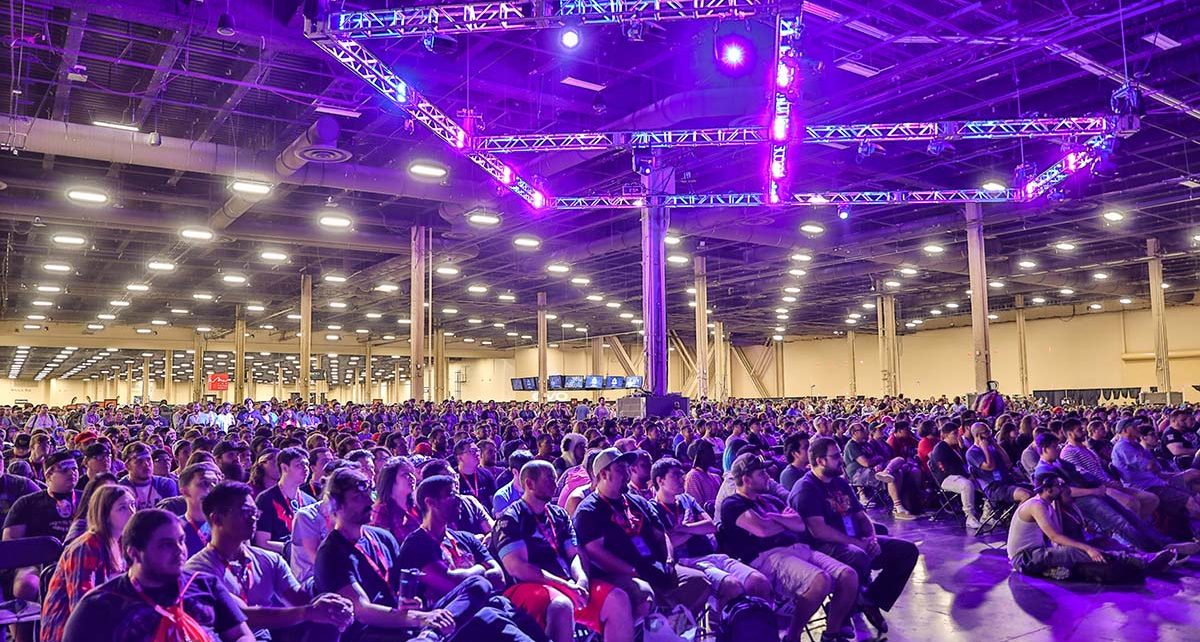 What Occasion Digital Photography Equipment Do You Need