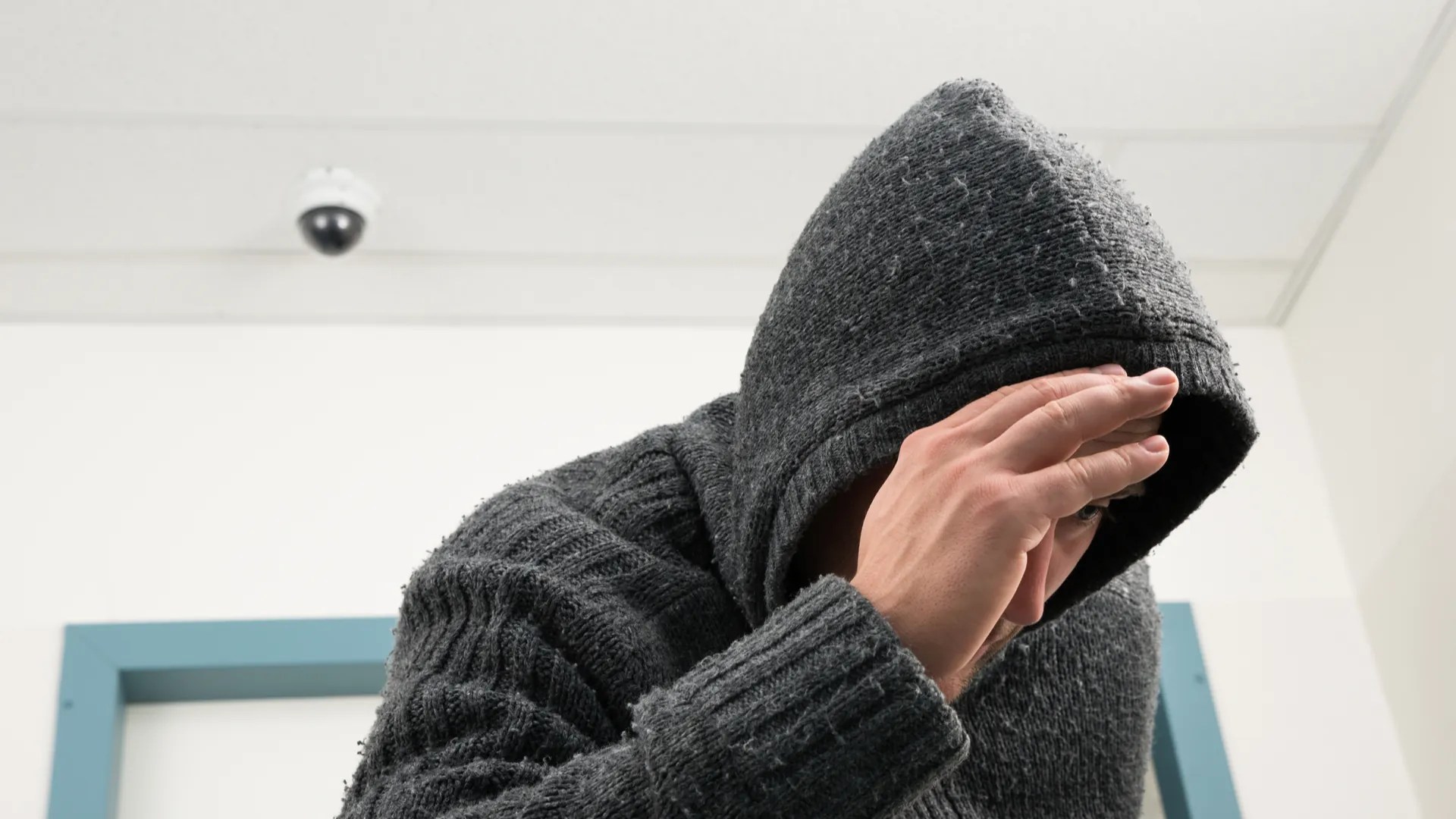 Wireless micro camera for covert video surveillance | Блог Faceter